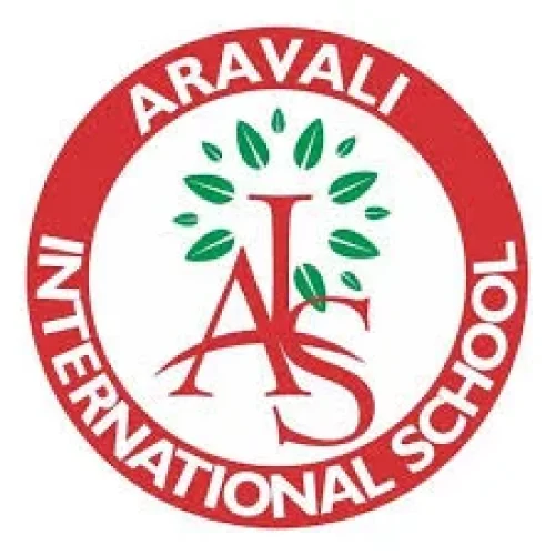 Aravali International School AIS