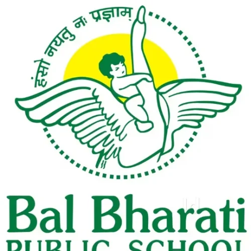 Bal Bharati Public School