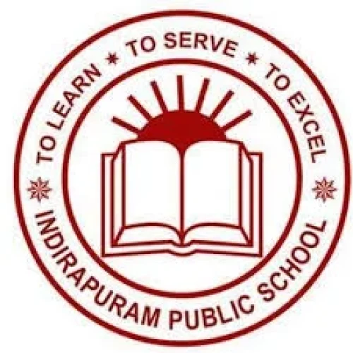 Indirapuram Public School
