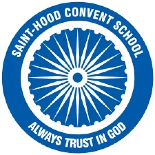 Saint Hood Convent School