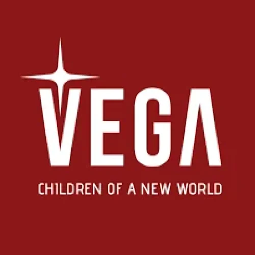 Vega